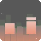 Bounce Master 3D