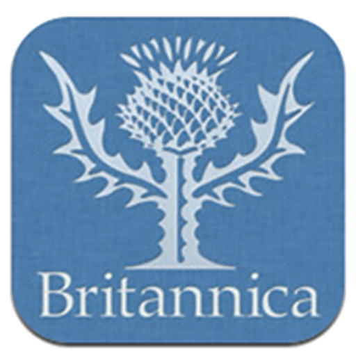 Encyclopedia Britannica Full Version Free