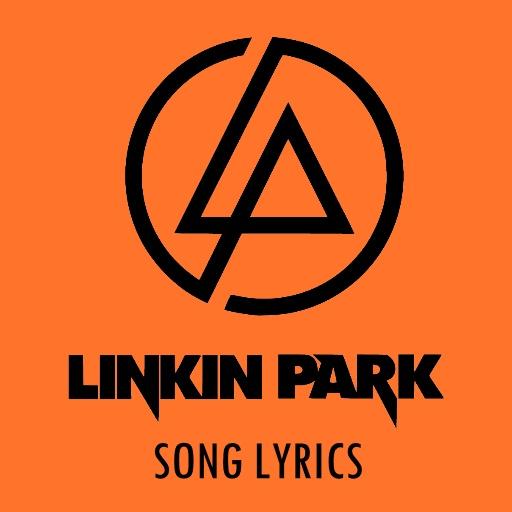 Linkin Park Lyrics