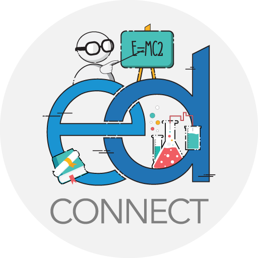 Teacher - edConnect