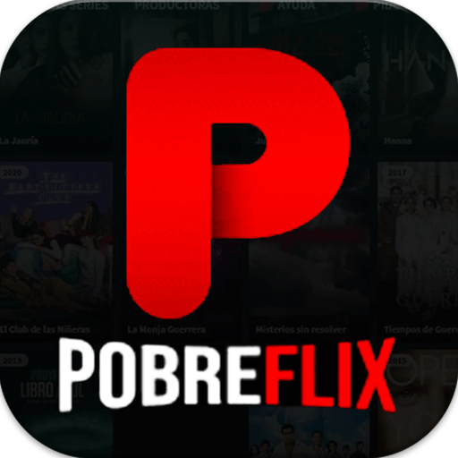 Pobreflix: filmes, séries Tips