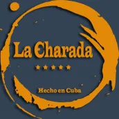 La Charada