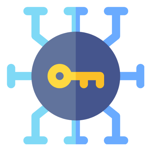 VPN Proxy Server:Tether NoRoot