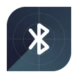 Thingsup BLE Beacon Scanner an