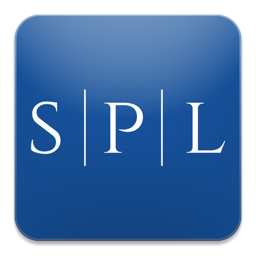 SPL Guide