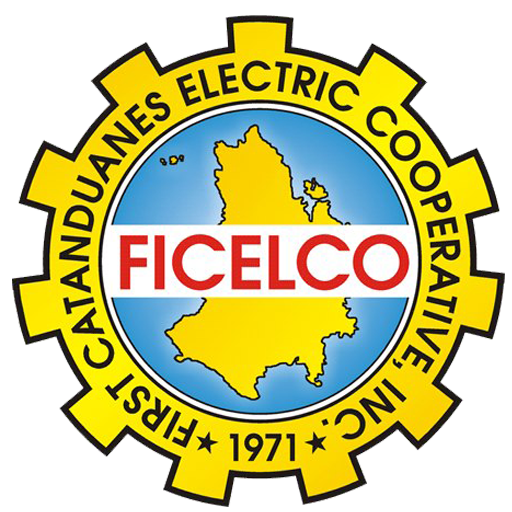 FICELCO Mobile