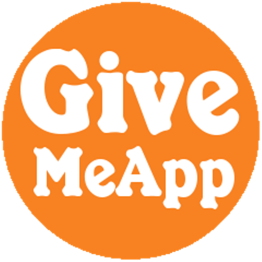 Создание приложений онлайн Giv