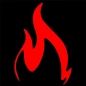 HotTejano