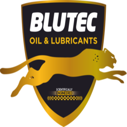 BLUTEC Lubricants