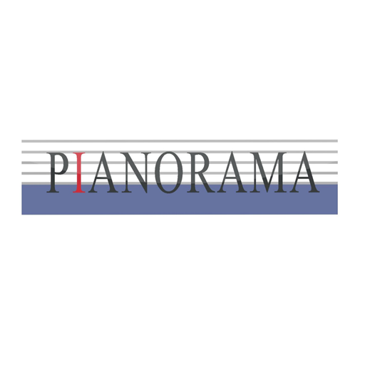 Pianorama - Musikunterricht
