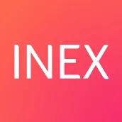 Inex