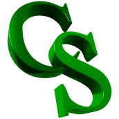 CSEntry CSPro Data Entry