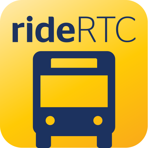 RideRTC