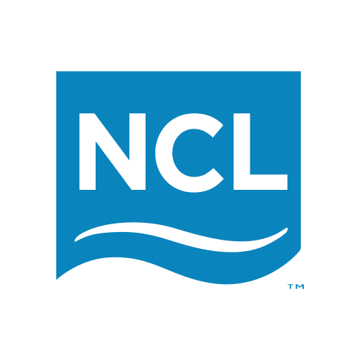 Cruise Norwegian – NCL