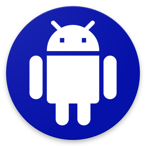 Apps Manager - Apk Extractor