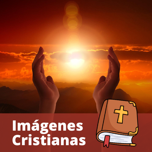 Imagenes cristianas con frases