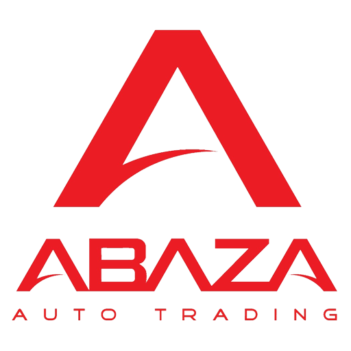 Abaza Auto Trading