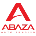 Abaza Auto Trading