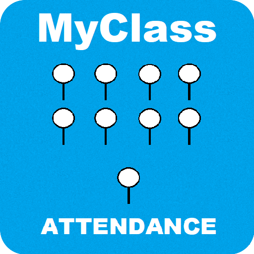 MyClass Attendance