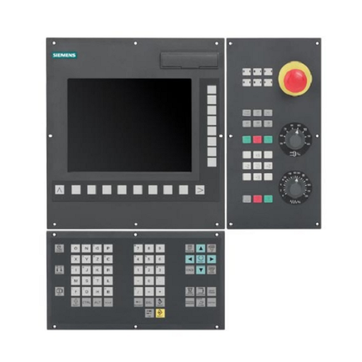 G-Codes for CNC Machinist