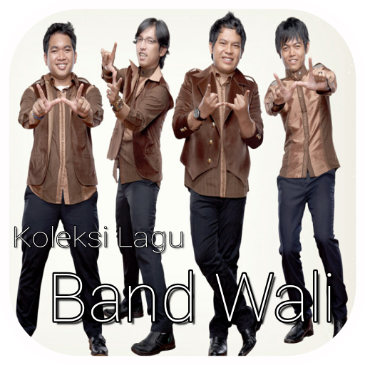 Wali band full mp3 offline