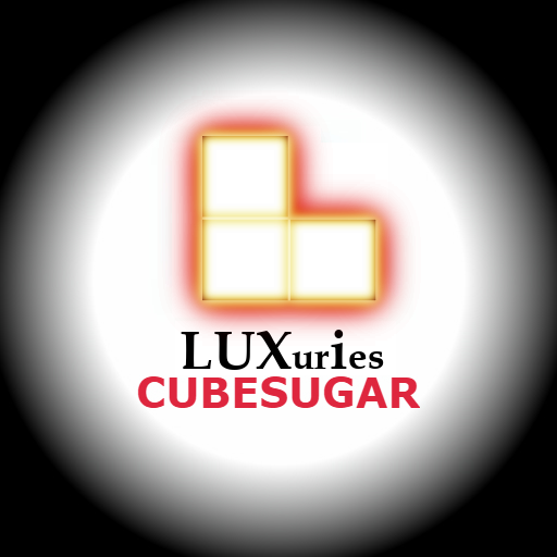 LEXiby HOME: Auto tethering ON