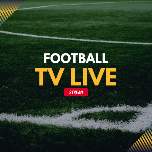 FootBall TV Live Stream