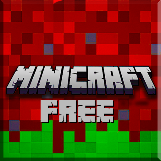 Minicraft Free
