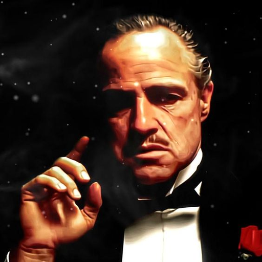 The Godfather quiz