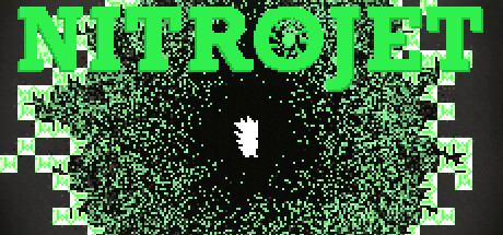 Nitrojet