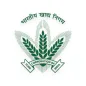 FCI HRMS