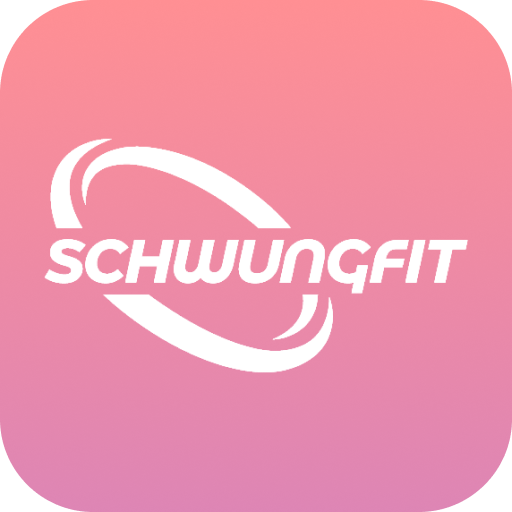 Schwungfit