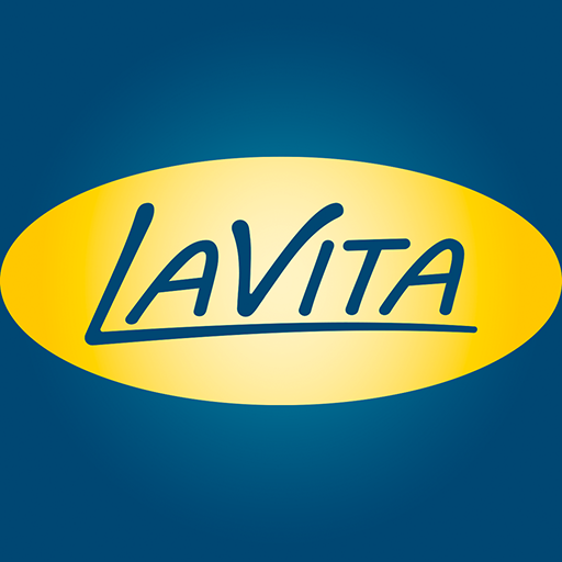 LaVita