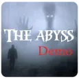 The abyss Demo Horror Game