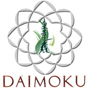 e-Gohonzon