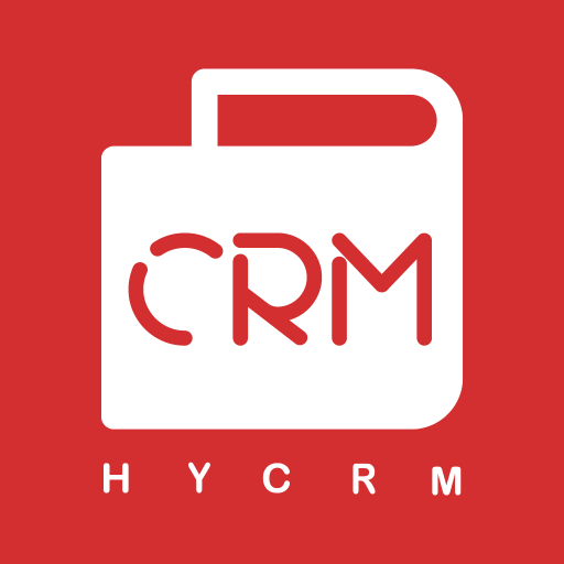 HYCRM
