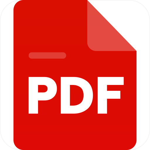 PDF Reader - PDF Viewer