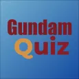 Mobile Suit Quiz