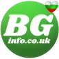BgInfo.co.uk