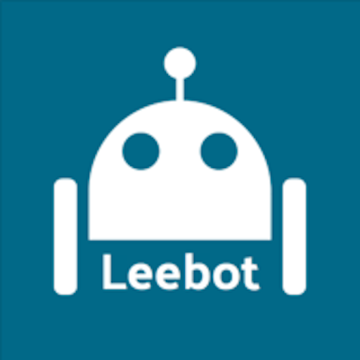 Leebot from SMEchain