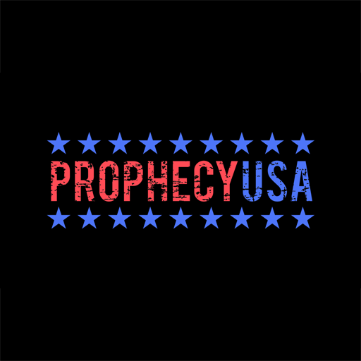 ProphecyUSA