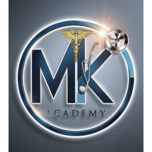 MKS Academy