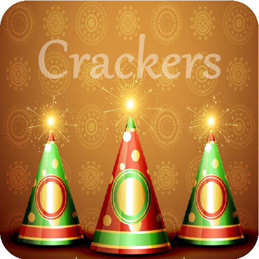 Diwali Fireworks 2025