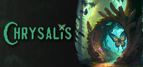 Chrysalis Playtest