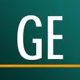 arl Gate Executor