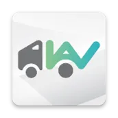 IAV