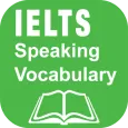 IELTS Listening & Vocabulary