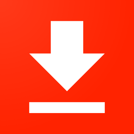 Quick Downloader