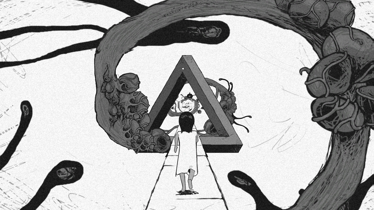 Download Path to Mnemosyne Free and Play on PC