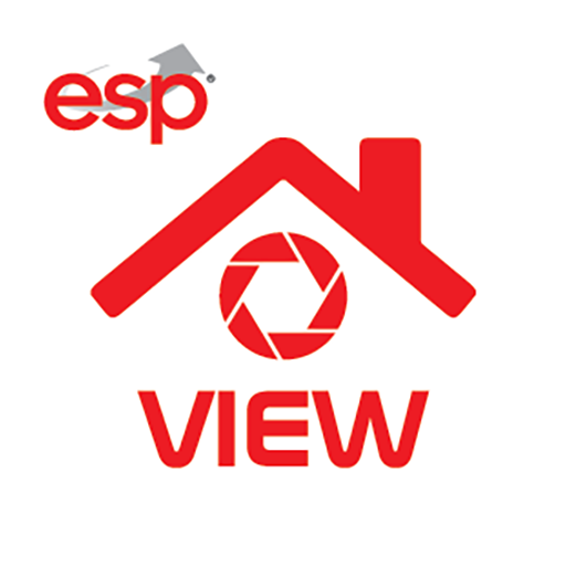 ESP View